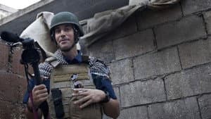 Jim: The James Foley Story — foto 2