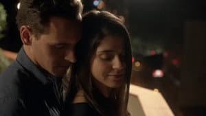 Aurora – Víctor y Judit – Edu