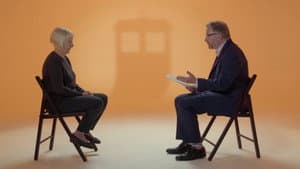 Maureen O'Brien: In Conversation — foto 1
