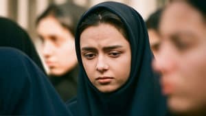 من ترانه پانزده سال دارم — foto 1