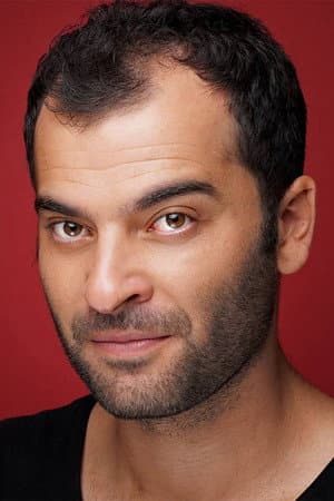 Onur Tanyeri