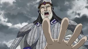 Episodio 29