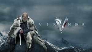 Vikings — foto 5