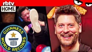 Episodio 25
