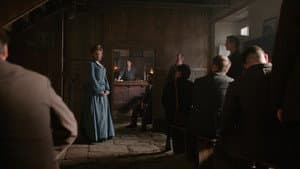Rosalie — foto 5