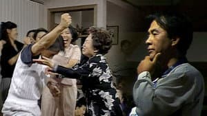 Episodio 89
