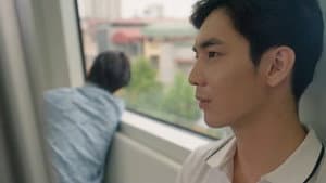 Vụng Trộm Với Anh Rể — foto 6