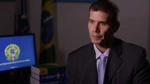 Garimpeiros Do Voto — foto 1