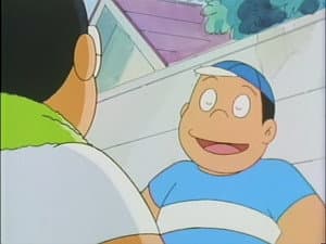 Episodio 56
