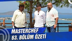 Episodio 63
