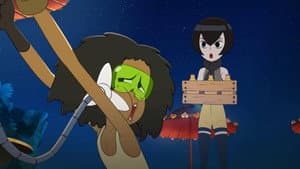 Episodio 2