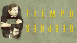 Tiempo después — foto 4