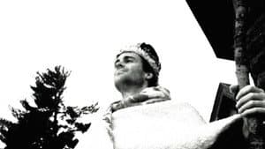 Lost Prophet — foto 1