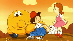 Episodio 1
