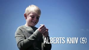 Episodio 9