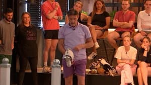 Episodio 114