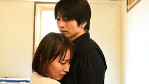 Episodio 10