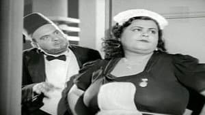 الباشمقاول — foto 2