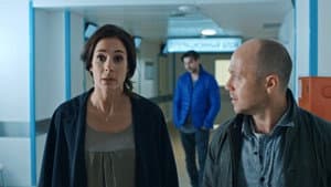 Episodio 8