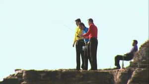 The Wiggles: Wiggle Bay — foto 3