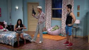 Episodio 18