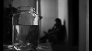 The Audition — foto 4