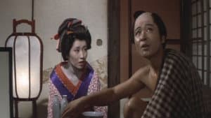 （秘）女郎市場 — foto 9