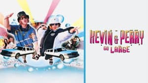 Kevin & Perry Go Large — foto 6