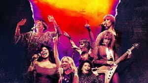 Women Who Rock — foto 1