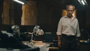 Episodio 5