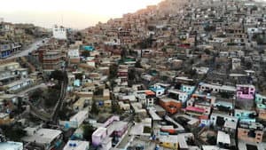 9/11: The Unheeded Warning — foto 3