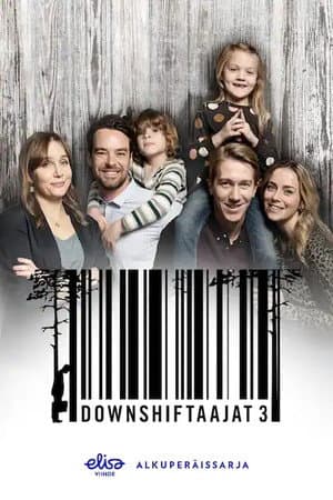 Temporada 3