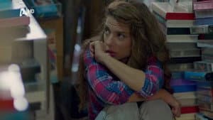 Episodio 13