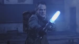 Echo Torch — foto 2