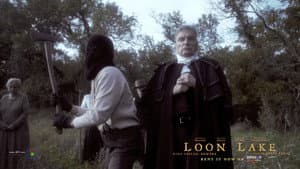 Loon Lake — foto 12