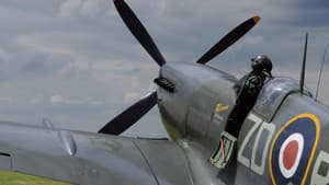 Guy Martin's Spitfire — foto 1
