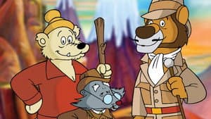 Willy Fog 2 — foto 1