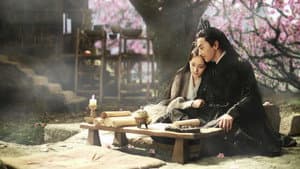 Eternal Love: Un Amor Milenario — foto 8