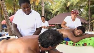 Episodio 6