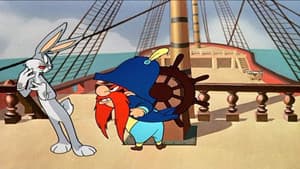 Looney Tunes Super Stars Bugs Bunny: Hare Extraordinaire — foto 1