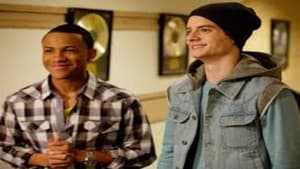 House Party 5 — foto 5