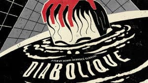 Las diabólicas — foto 9