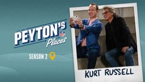 Episodio 9