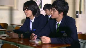 정글피쉬 — foto 2