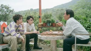 Episodio 13