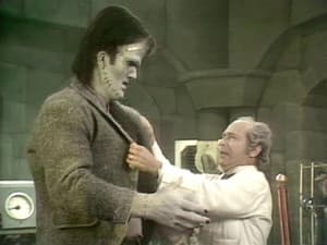 Episodio 2