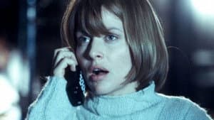 .com for Murder — foto 2