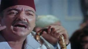 الأقوياء — foto 1