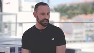 Episodio 13