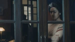 Episodio 8
